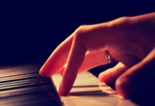 对不起威少，你的三双纪录保不住了.