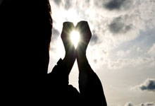 极速体育：争二变争四❗国足下场若输澳大利亚，将确定无缘前二直通世界杯！.