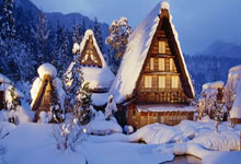 网坛贫富差异？斯瓦泰克涉药被疑罚太轻环球时报.